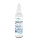 ProntoVet polyheksanidi haavageeli eläimille 30 ml