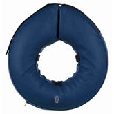 Trixie Puhallettava kauluri S