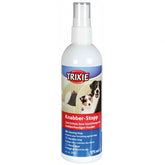 Trixie Pureskelunesto suihke 175 ml
