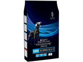 Pro Plan Dog Veterinary Diets DRM Dermatosis 12 kg