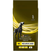Pro Plan Dog Veterinary Diets NC Neurocare
