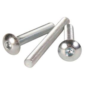 Trixie Raapimapylväs varaosa 50 cm