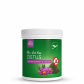 Pokusa RawDietLine Cistus koirille ja kissoille