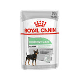Royal Canin Digestive Care koiralle 12 x 85 g