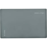 Trixie Ruokakupinalusta silikoni