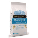 Golden Eagle Hypo-Allergenic Salmon & Potato koiralle