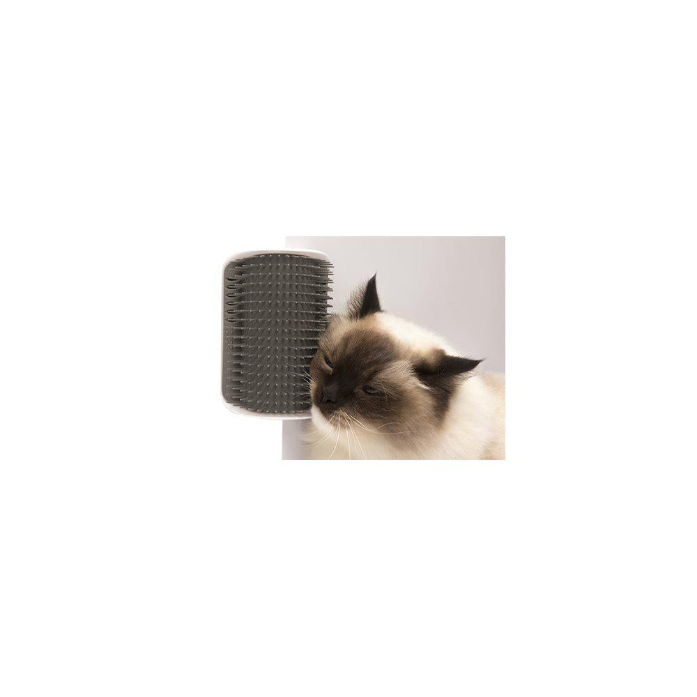 Catit Senses 2.0 Self Groomer harja kissalle