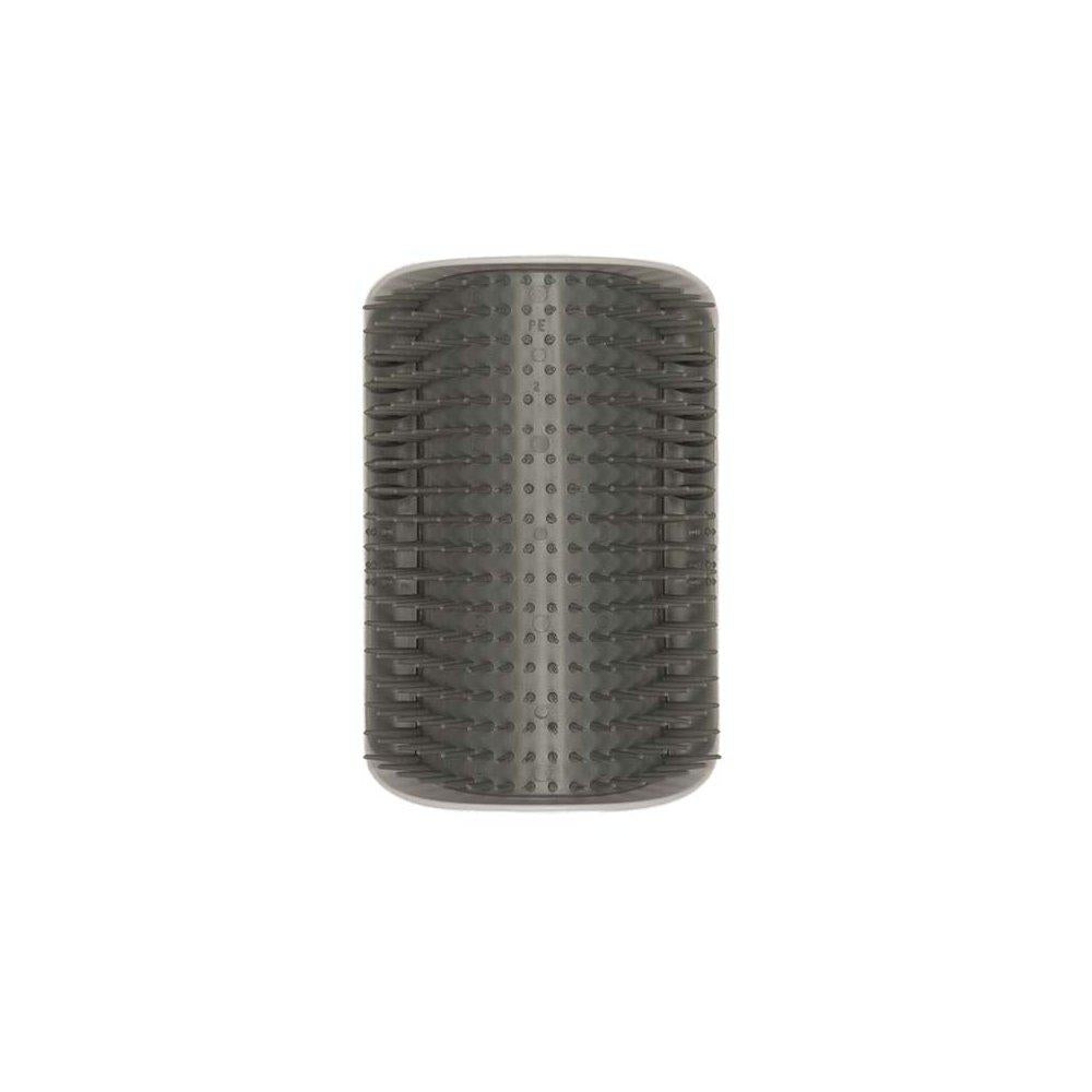 Catit Senses 2.0 Self Groomer harja kissalle