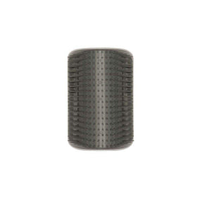 Catit Senses 2.0 Self Groomer harja kissalle