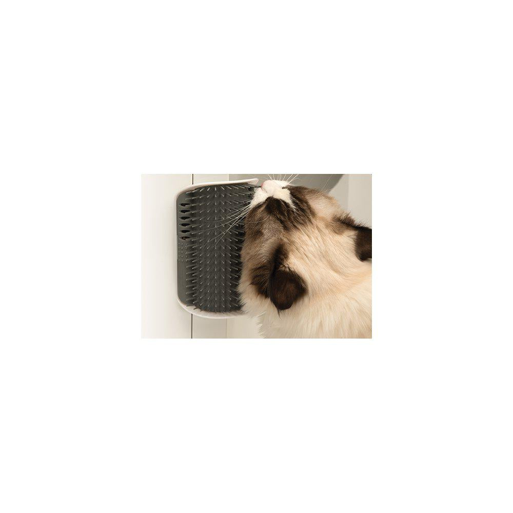 Catit Senses 2.0 Self Groomer harja kissalle