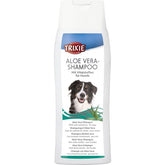 Trixie Shampoo aloe vera 250 ml
