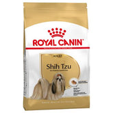 Royal Canin Shih Tzu Adult Dry 7,5 kg