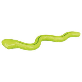 Trixie Snack-Snake aktivointilelu