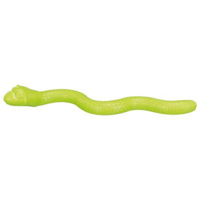 Trixie Snack-Snake aktivointilelu
