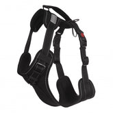 Rukka Solid valjaat