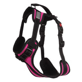 Rukka Solid valjaat pinkki XS