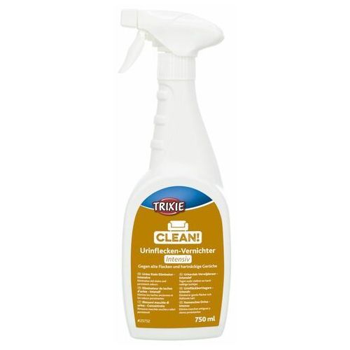 Trixie Tahranpoistaja 750 ml