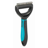 Trixie Takunavaaja iso