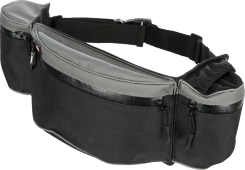 Trixie Tarvikevyö Baggy Belt
