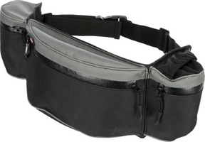 Trixie Tarvikevyö Baggy Belt