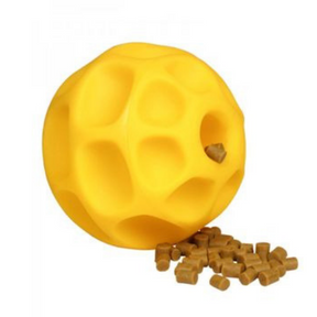 Starmark Dispensing TetraFlex