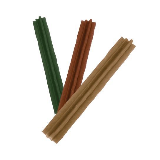 Whimzees Purutikku pussi S 28 kpl