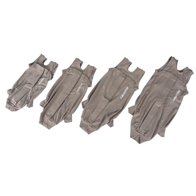 Buster Body suit Step'n go suojabody kissoille