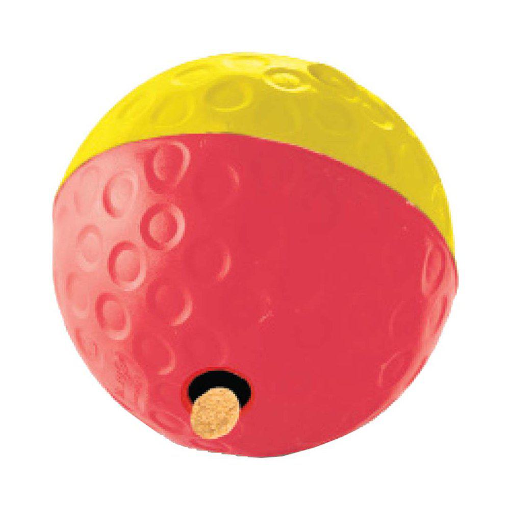 Nina Ottosson Treat Tumble L aktivointilelu koiralle