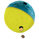 Nina Ottosson Treat Tumble S aktivointilelu koiralle