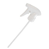 Trikem spraypumppu 1 litran pulloon