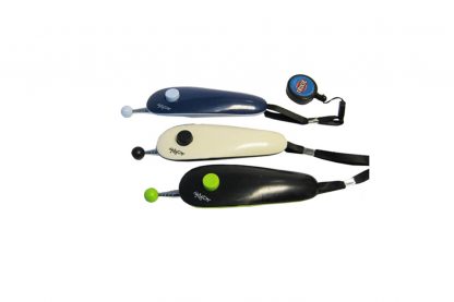 Trixie Kosketuskeppi Naksuttimella