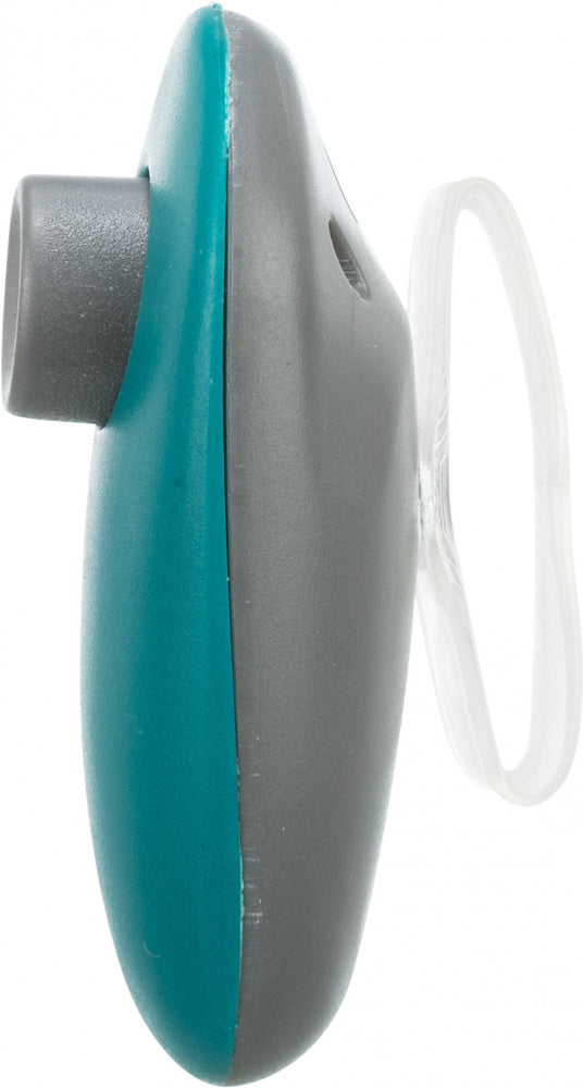 Trixie Naksutin Finger