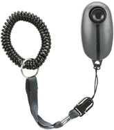 Trixie Naksutin Soft