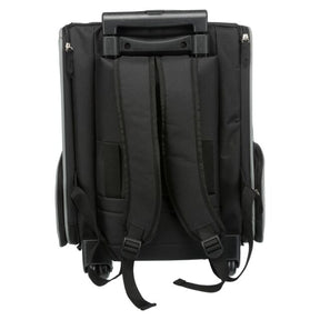 Trixie Kuljetuslaukku Trolley