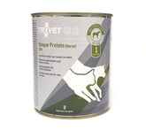 Trovet Unique Protein UPH hevonen kissalle ja koiralle 6 x 800 g