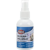 Trixie Valeriaana suihke 50 ml