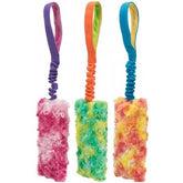 Trixie Vetolelu pehmeä karva