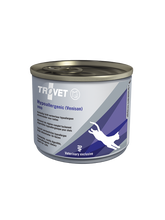Trovet VRD Hypoallergenic Peura-Riisi kissalle 12 x 200 g