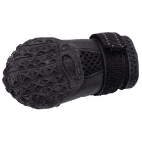 Trixie Walker Active tossut M-L 2 kpl