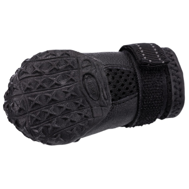 Trixie Walker Active tossut XS-S 2 kpl