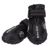 Trixie Walker Active tossut M-L 2 kpl
