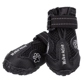 Trixie Walker Active tossut M-L 2 kpl