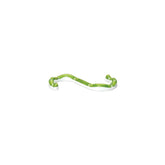 Catit Senses 2.0 Wave Circuit