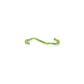 Catit Senses 2.0 Wave Circuit