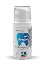 WePharm WeDental entsymaattinen hammastahna koiralle ja kissalle 100 ml