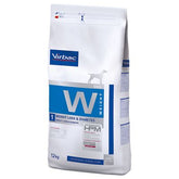 Virbac Weight Loss & Diabetes koiralle 12 kg RIKKOONTUNUT