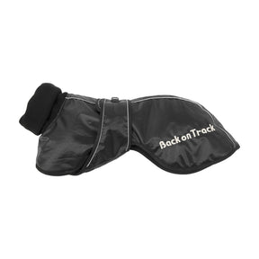 Back on Track Whippet-takki