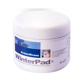 WinterPad tassuvoide koirille 50 ml PÄIVÄYSTARJOUS